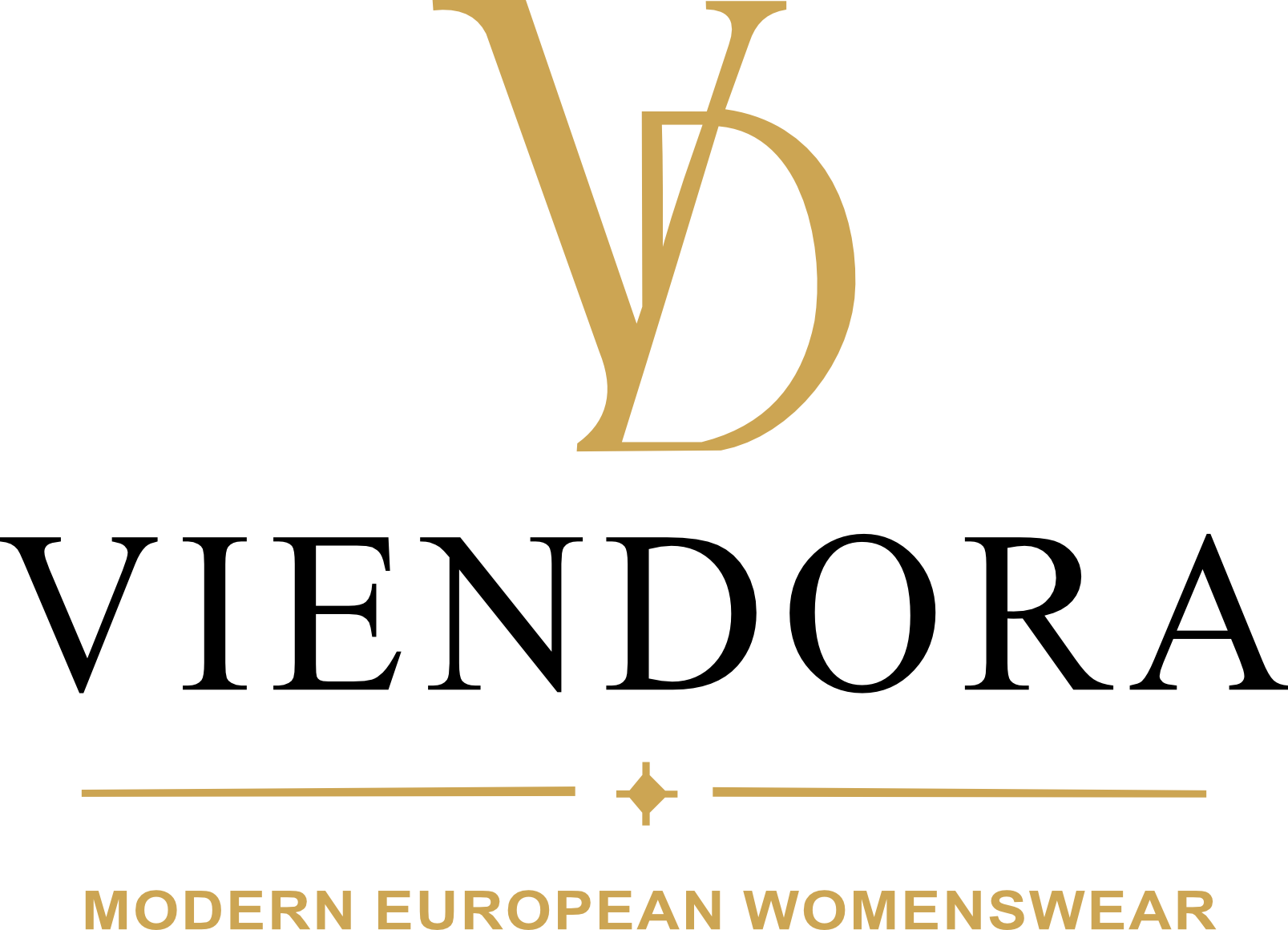Viendora